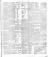 Dublin Daily Express Tuesday 13 September 1881 Page 3