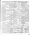 Dublin Daily Express Tuesday 13 September 1881 Page 5