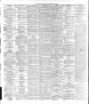 Dublin Daily Express Tuesday 13 September 1881 Page 8