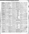 Dublin Daily Express Wednesday 14 September 1881 Page 3