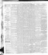 Dublin Daily Express Wednesday 14 September 1881 Page 4
