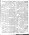 Dublin Daily Express Wednesday 14 September 1881 Page 5