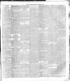 Dublin Daily Express Wednesday 14 September 1881 Page 7