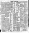 Dublin Daily Express Thursday 29 September 1881 Page 6