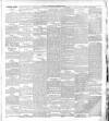 Dublin Daily Express Friday 30 September 1881 Page 5