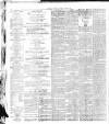 Dublin Daily Express Saturday 01 October 1881 Page 2