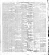Dublin Daily Express Saturday 01 October 1881 Page 3