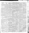 Dublin Daily Express Saturday 01 October 1881 Page 5