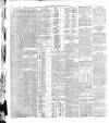 Dublin Daily Express Saturday 01 October 1881 Page 6