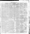 Dublin Daily Express Saturday 01 October 1881 Page 7