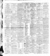 Dublin Daily Express Saturday 01 October 1881 Page 8