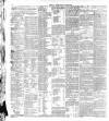 Dublin Daily Express Monday 03 October 1881 Page 2