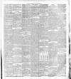 Dublin Daily Express Monday 03 October 1881 Page 3