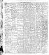 Dublin Daily Express Monday 03 October 1881 Page 4