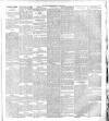 Dublin Daily Express Monday 03 October 1881 Page 5