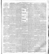 Dublin Daily Express Monday 03 October 1881 Page 7