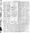 Dublin Daily Express Monday 03 October 1881 Page 8