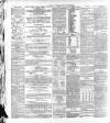 Dublin Daily Express Saturday 08 October 1881 Page 2