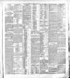 Dublin Daily Express Saturday 08 October 1881 Page 3
