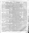 Dublin Daily Express Saturday 08 October 1881 Page 5