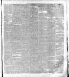 Dublin Daily Express Saturday 08 October 1881 Page 7