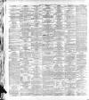 Dublin Daily Express Saturday 08 October 1881 Page 8