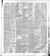 Dublin Daily Express Monday 10 October 1881 Page 3