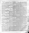Dublin Daily Express Monday 10 October 1881 Page 5