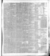 Dublin Daily Express Monday 10 October 1881 Page 7