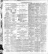 Dublin Daily Express Monday 10 October 1881 Page 8