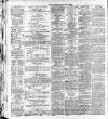 Dublin Daily Express Saturday 22 October 1881 Page 2