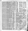 Dublin Daily Express Saturday 22 October 1881 Page 3