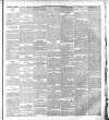 Dublin Daily Express Saturday 22 October 1881 Page 5