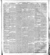 Dublin Daily Express Saturday 22 October 1881 Page 7