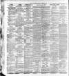 Dublin Daily Express Saturday 22 October 1881 Page 8