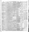 Dublin Daily Express Monday 24 October 1881 Page 3