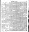 Dublin Daily Express Monday 24 October 1881 Page 5