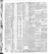 Dublin Daily Express Monday 24 October 1881 Page 6