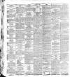 Dublin Daily Express Monday 24 October 1881 Page 8