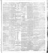 Dublin Daily Express Tuesday 25 October 1881 Page 3