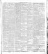 Dublin Daily Express Tuesday 25 October 1881 Page 7