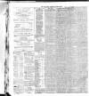 Dublin Daily Express Wednesday 26 October 1881 Page 2