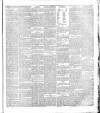 Dublin Daily Express Wednesday 26 October 1881 Page 3