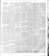 Dublin Daily Express Wednesday 26 October 1881 Page 5