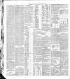 Dublin Daily Express Wednesday 26 October 1881 Page 6