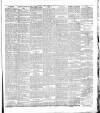 Dublin Daily Express Wednesday 26 October 1881 Page 7