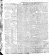 Dublin Daily Express Thursday 27 October 1881 Page 2