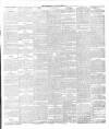 Dublin Daily Express Thursday 27 October 1881 Page 5