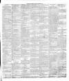 Dublin Daily Express Thursday 27 October 1881 Page 7