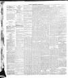 Dublin Daily Express Friday 28 October 1881 Page 4